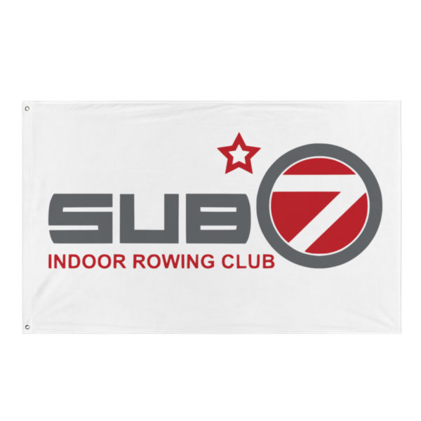 Flag