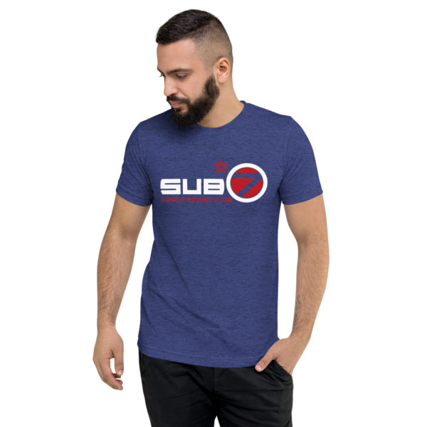 Short sleeve t-shirt - Image 6