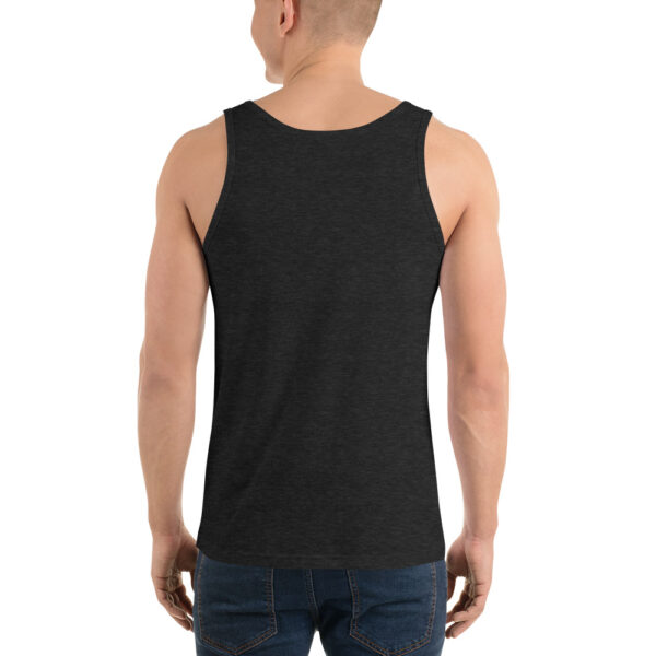 Men's Tank Top - Image 6